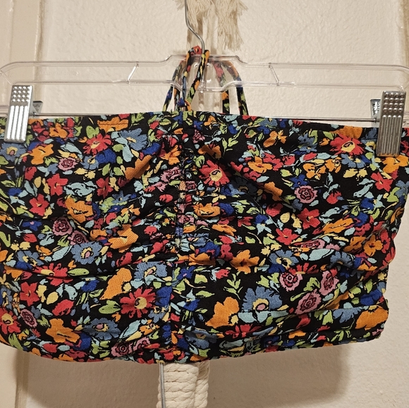 Wild Fable skirt and tube top - Picture 5 of 5